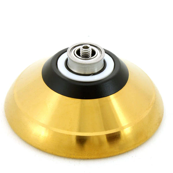 The Top Ex - Image 4