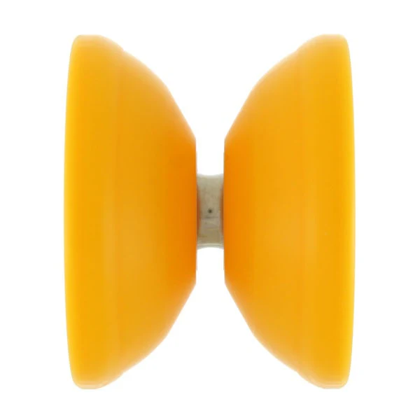 The V - Image 2