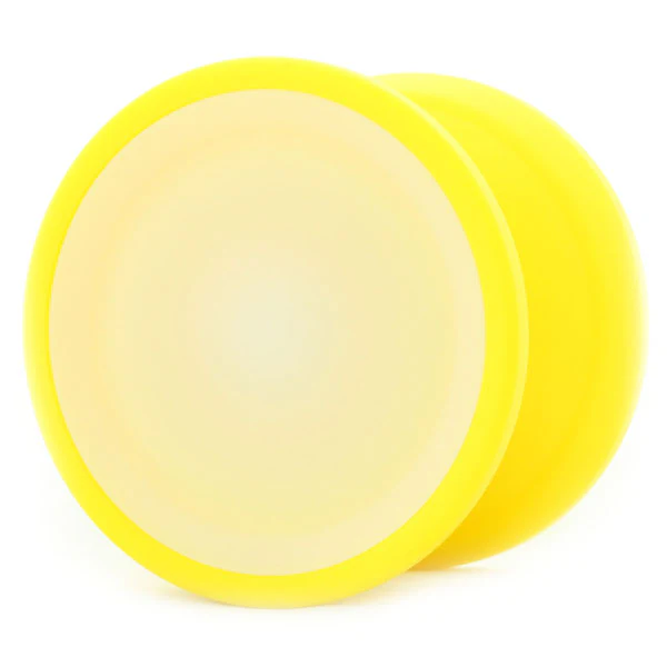The V (Old) - Image 6