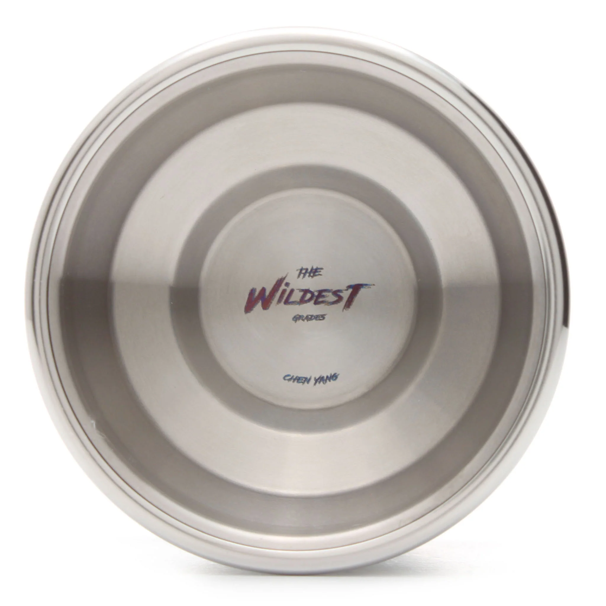 The Wildest - Image 3