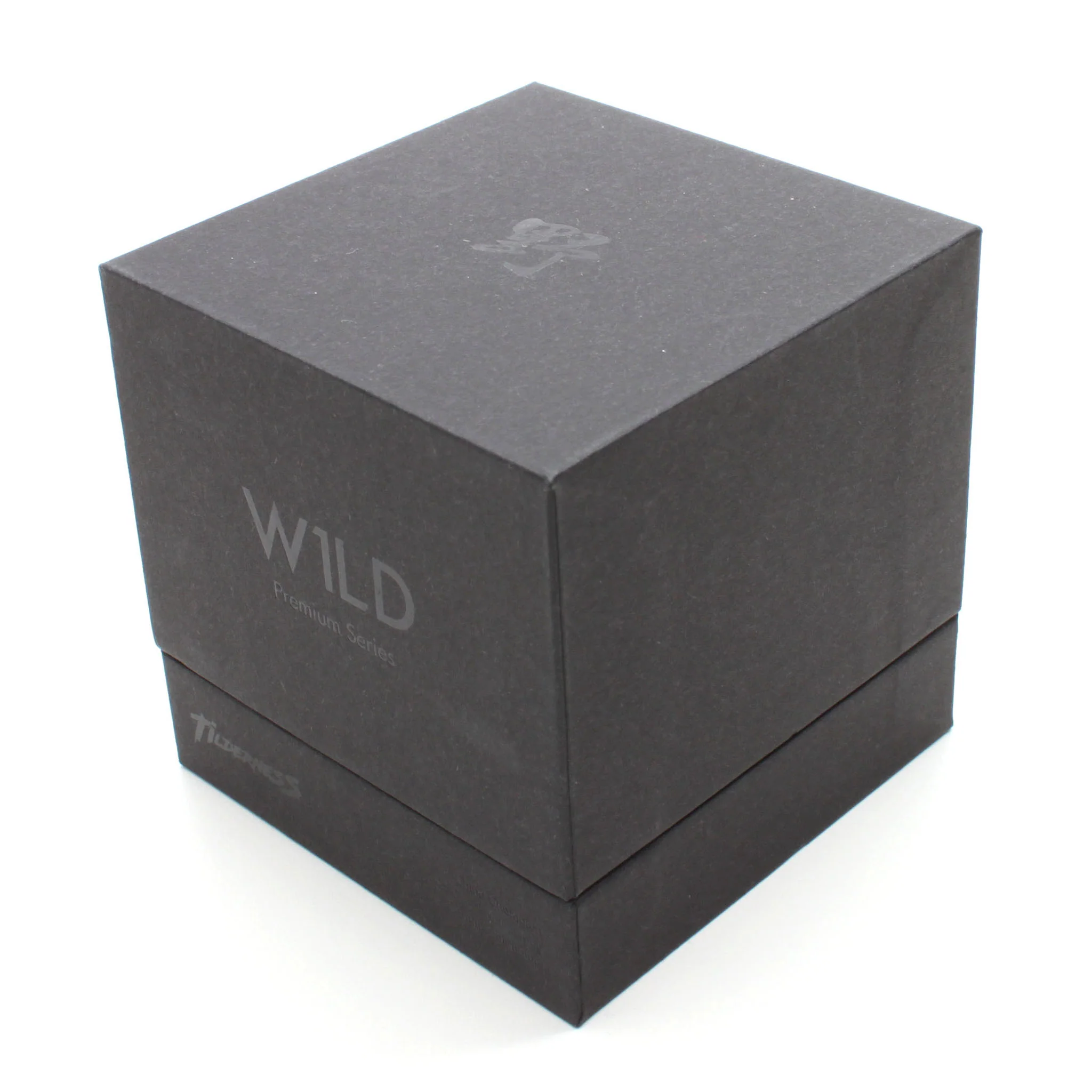 The Wildest - Image 4