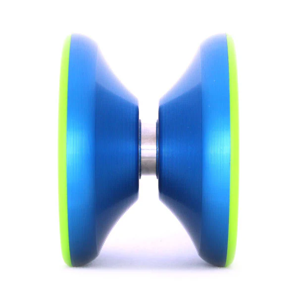 Theory - Image 2