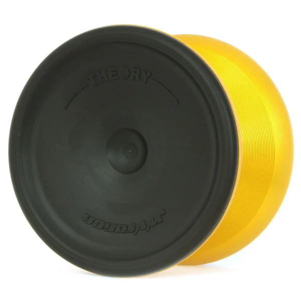 Theory - Image 3