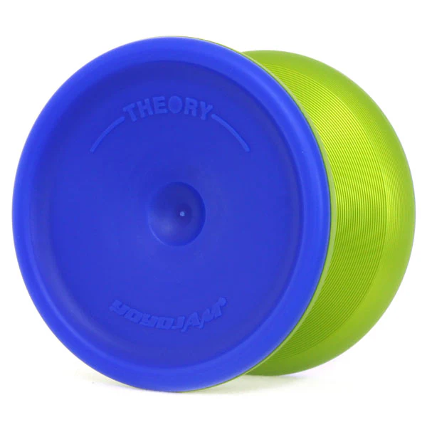 Theory - Image 4