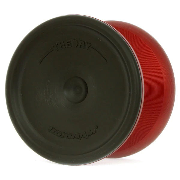 Theory - Image 5