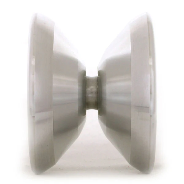 Third Impact (Exp. Restock NOT SCHEDULED) - Image 2