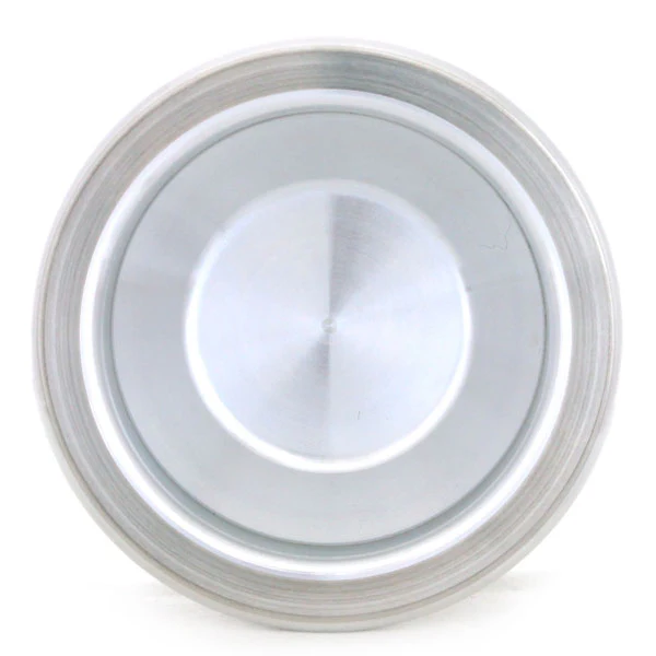 Third Impact (Exp. Restock NOT SCHEDULED) - Image 3