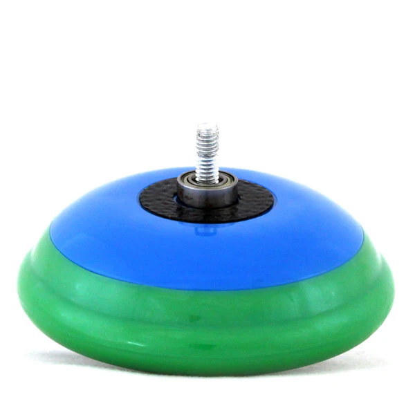 Throw Monkey - Image 10