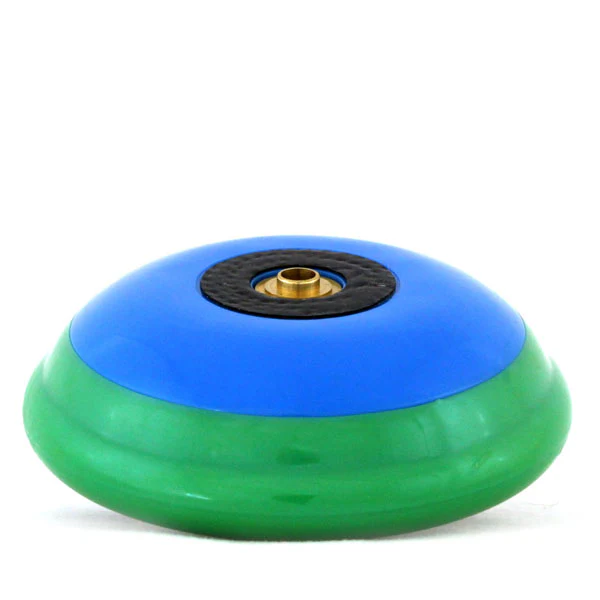 Throw Monkey - Image 11