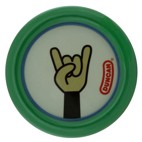 Throw Monkey - Image 3