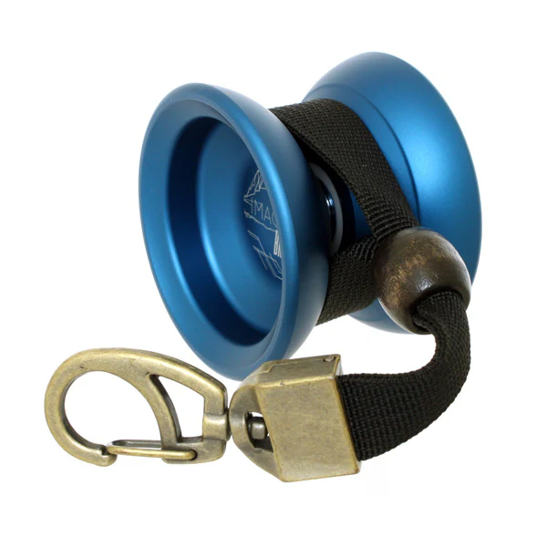Throw Strap - Image 2