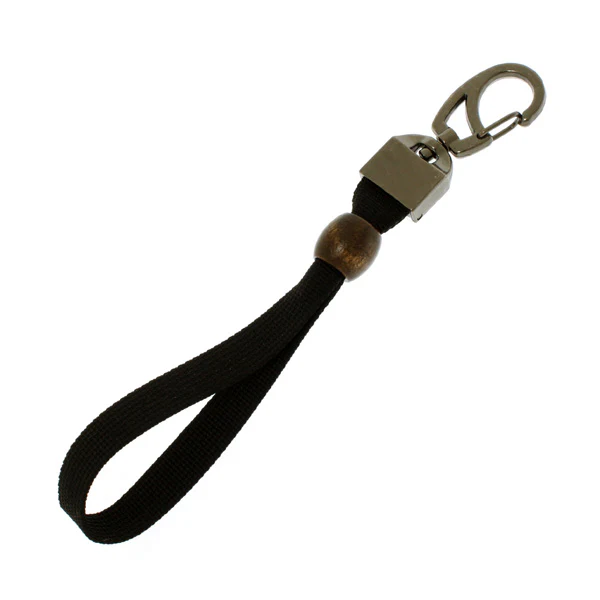 Throw Strap - Image 3
