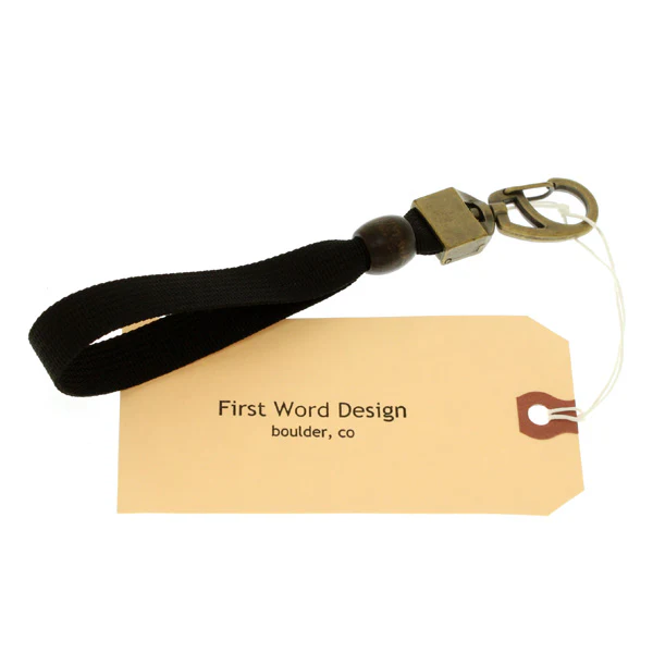 Throw Strap - Image 4