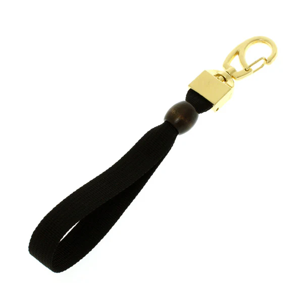 Throw Strap - Image 5