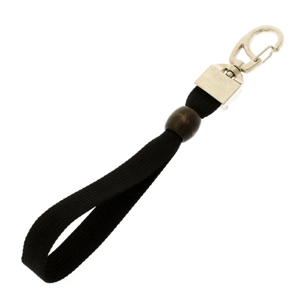 Throw Strap - Image 6