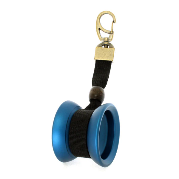 Throw Strap - Image 7