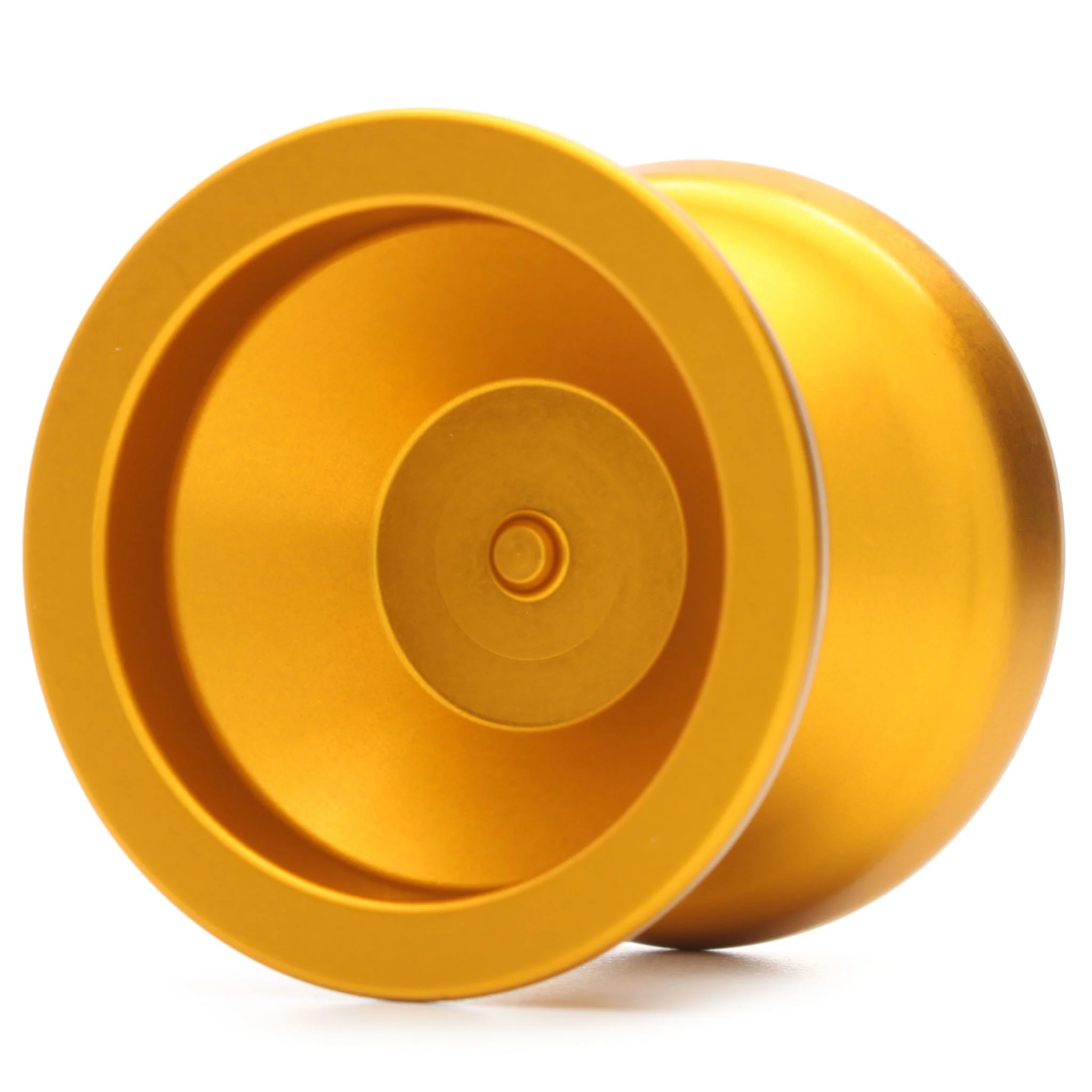 ThruLine - Image 10