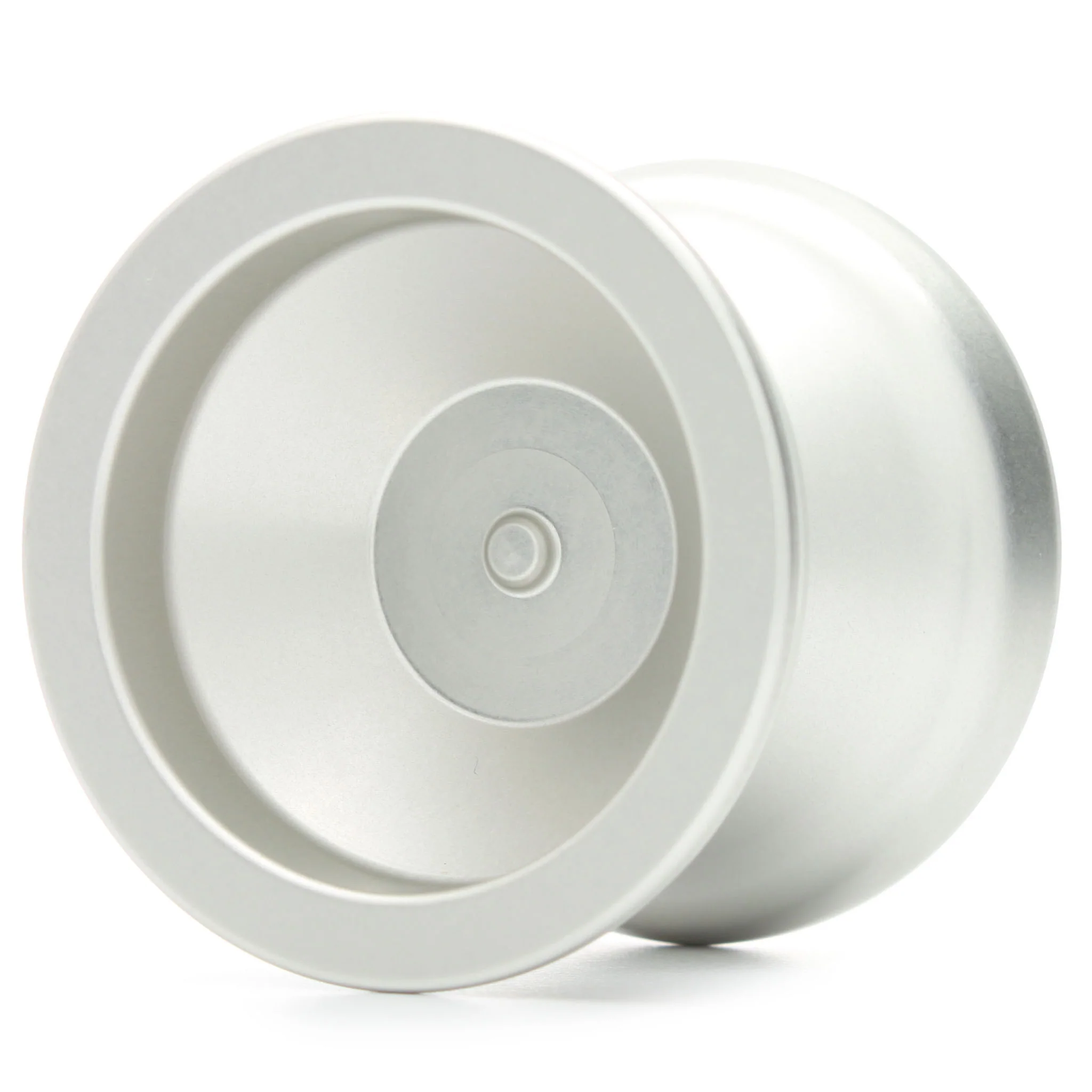 ThruLine - Image 11