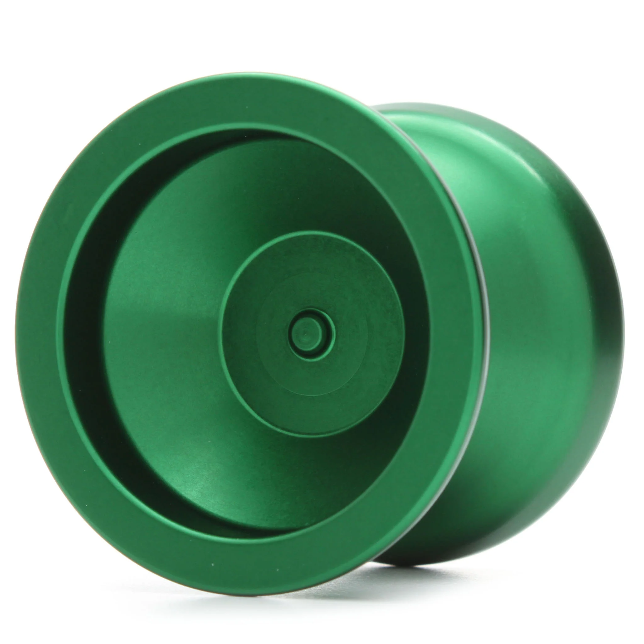 ThruLine - Image 12