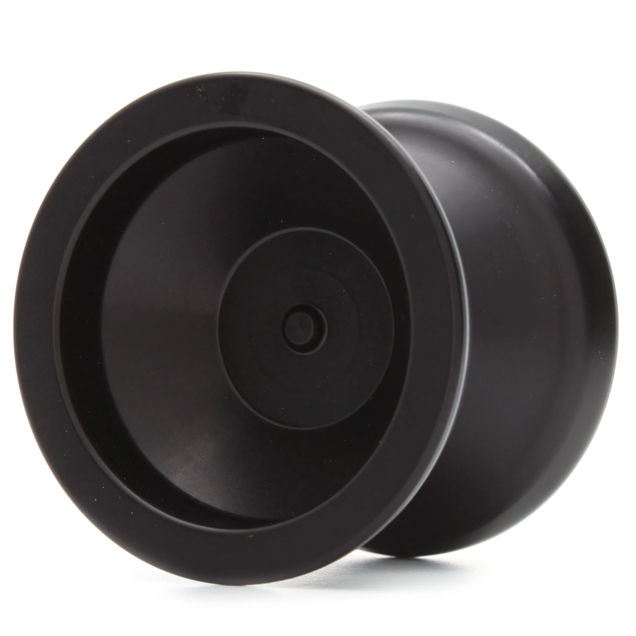 ThruLine - Image 13