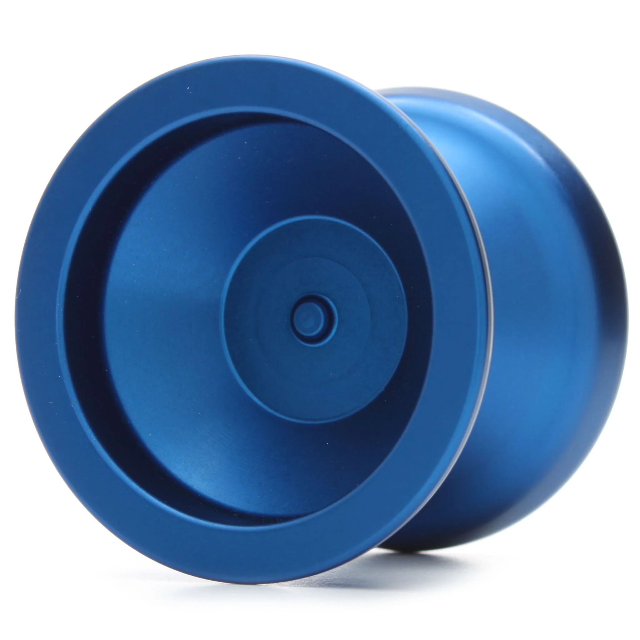 ThruLine - Image 14