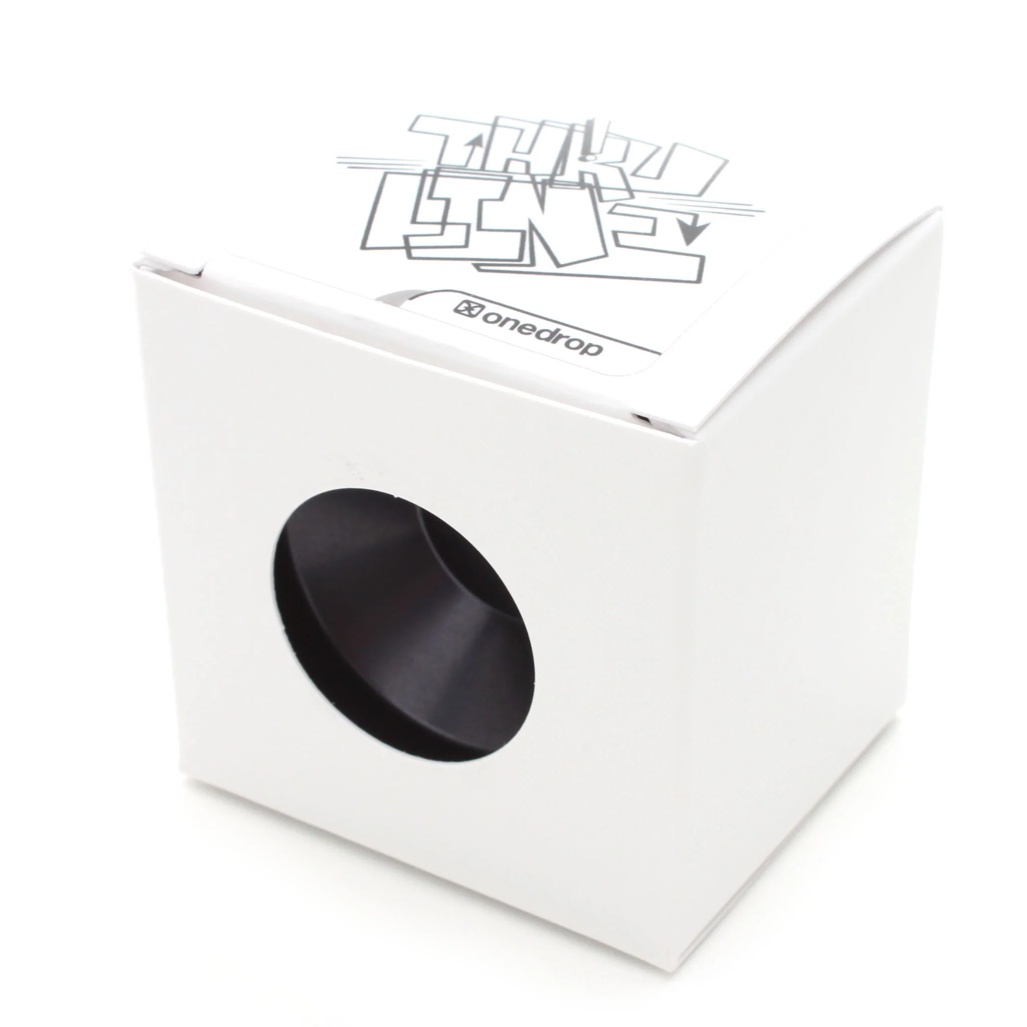 ThruLine - Image 15