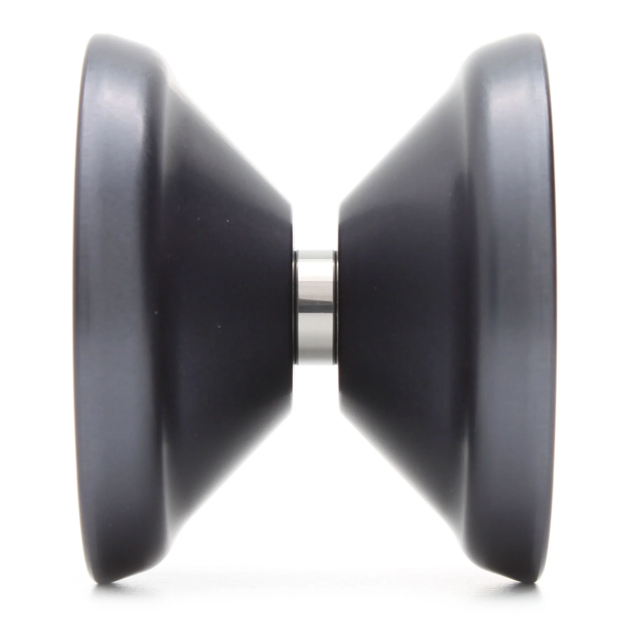 ThruLine - Image 2