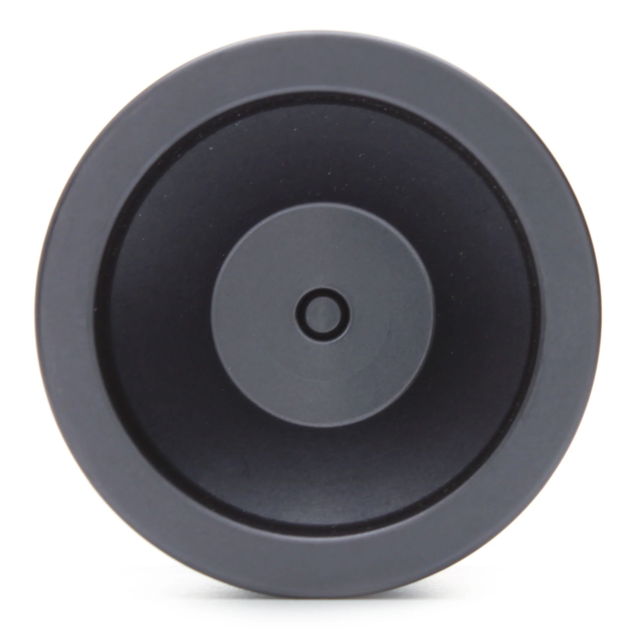 ThruLine - Image 3