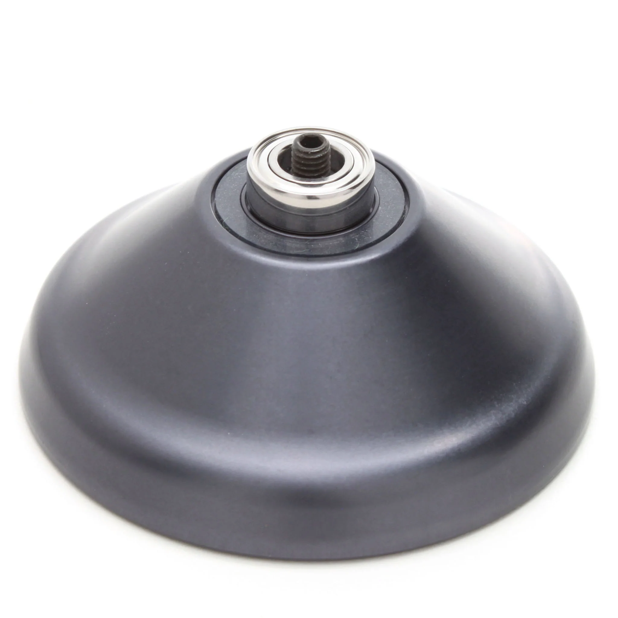 ThruLine - Image 4