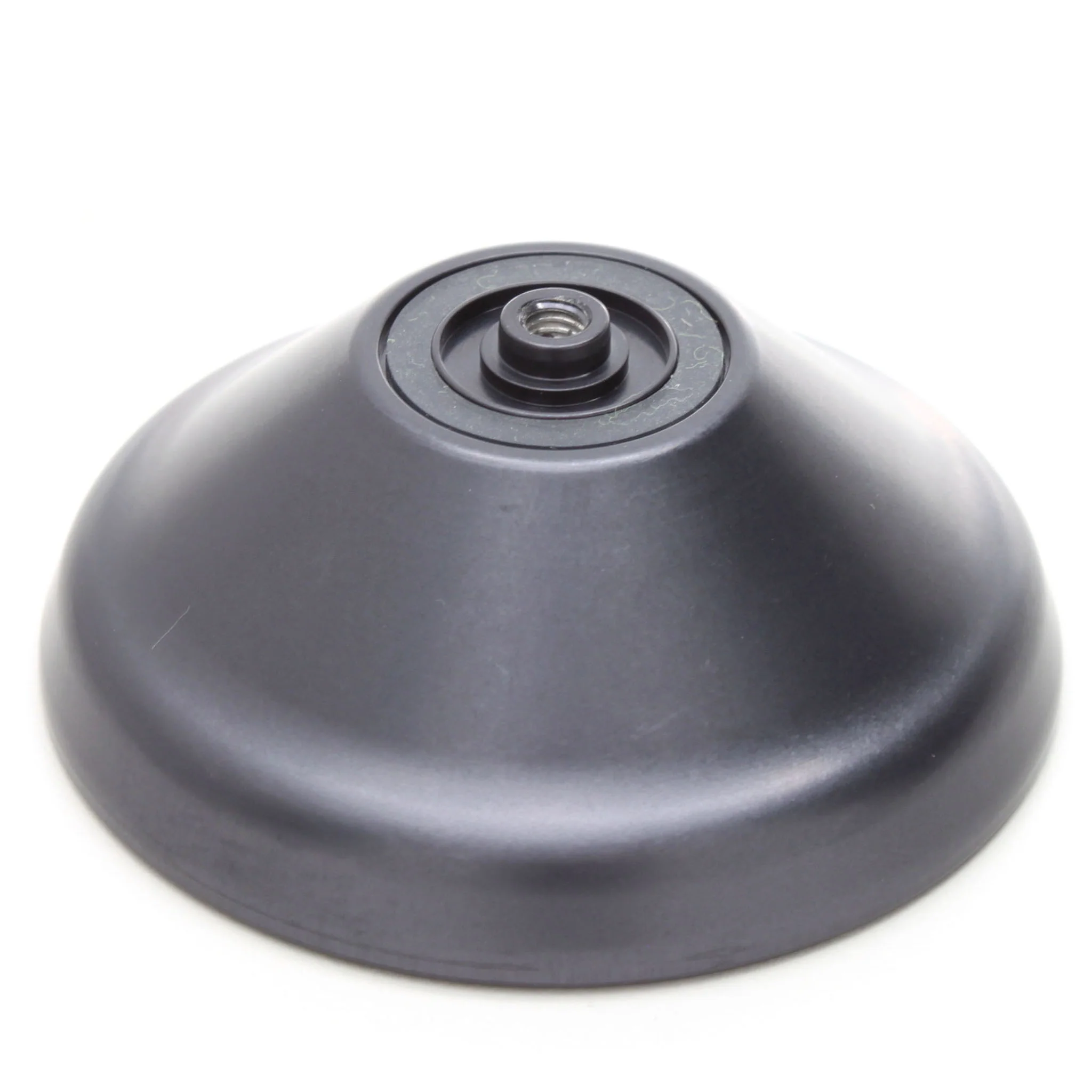 ThruLine - Image 5