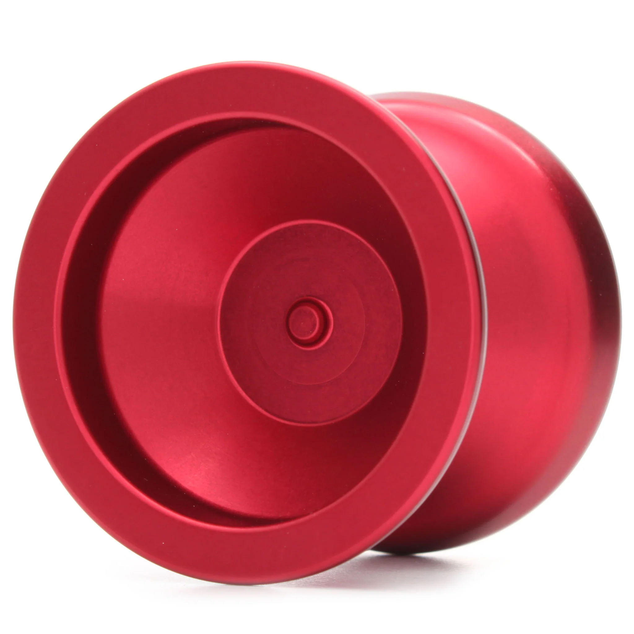ThruLine - Image 6