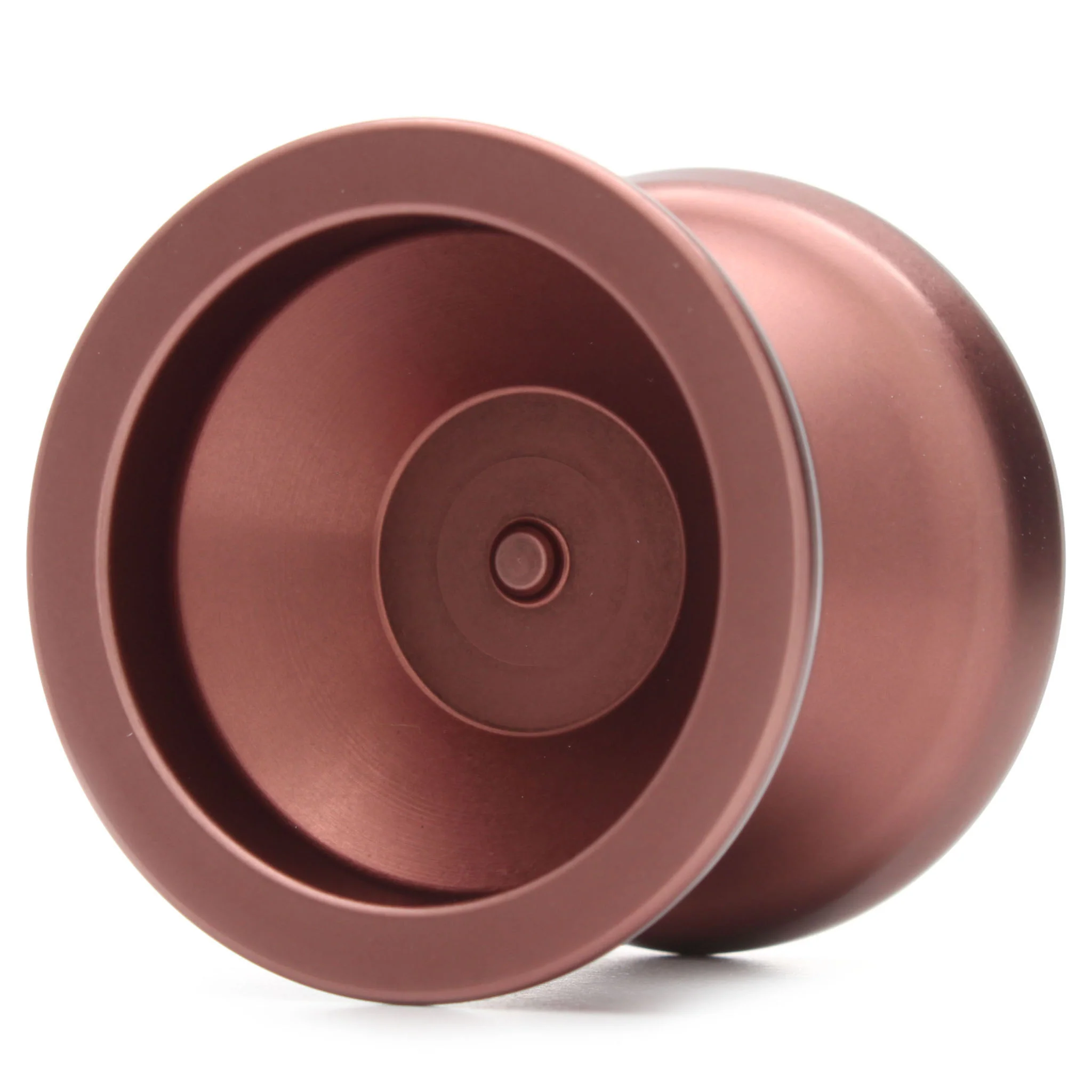 ThruLine - Image 7