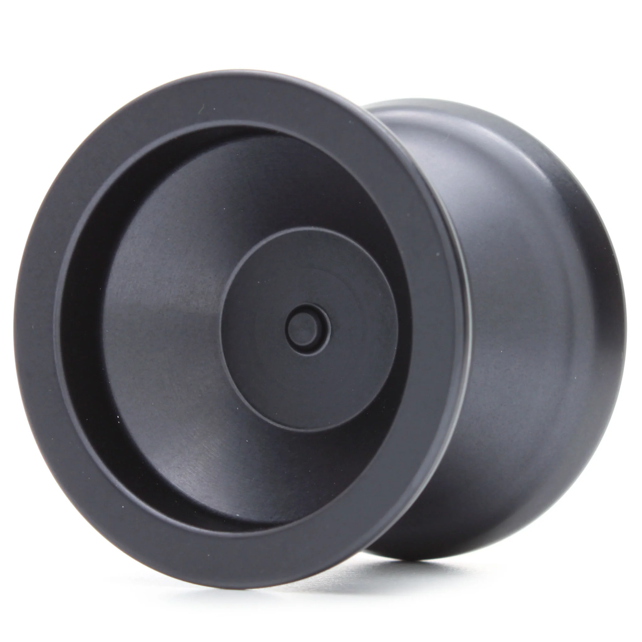 ThruLine - Image 8