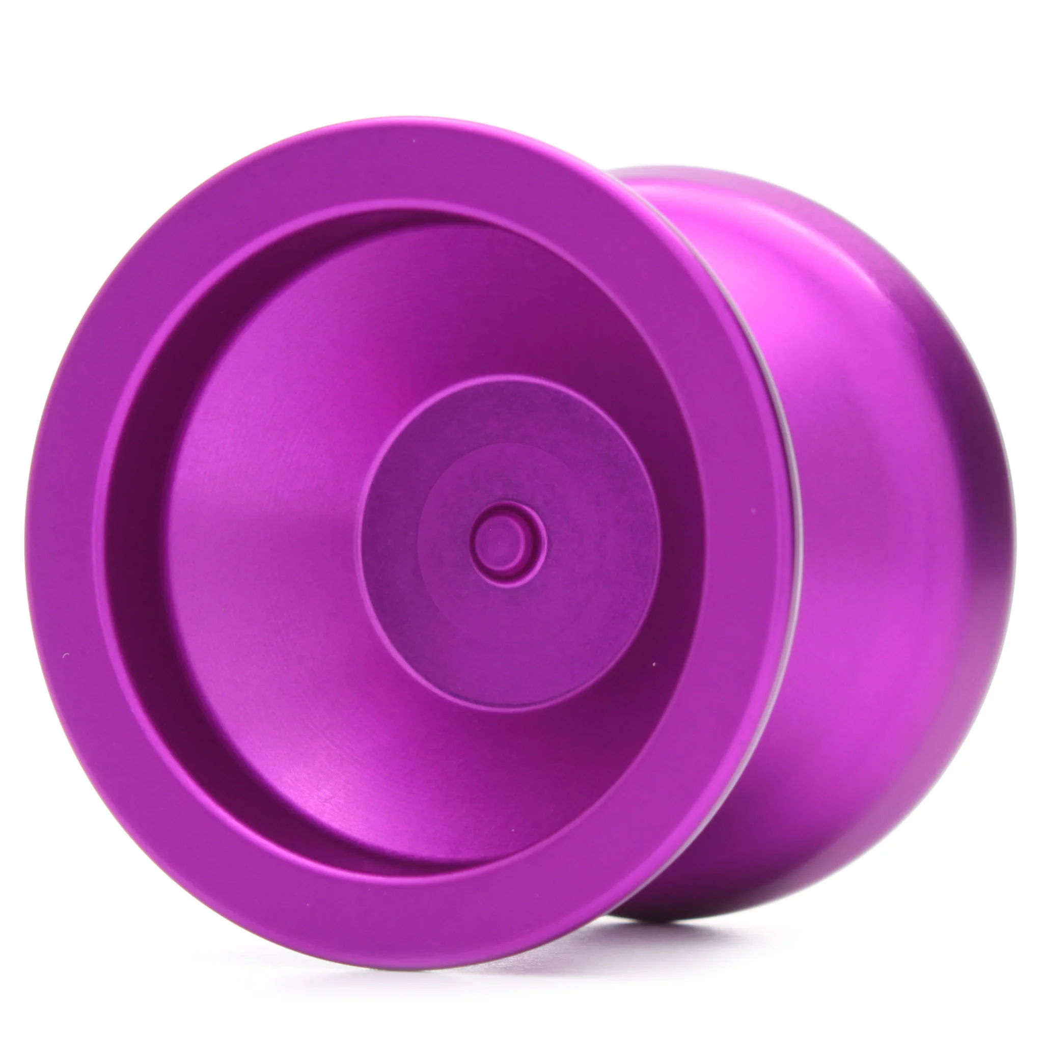 ThruLine - Image 9