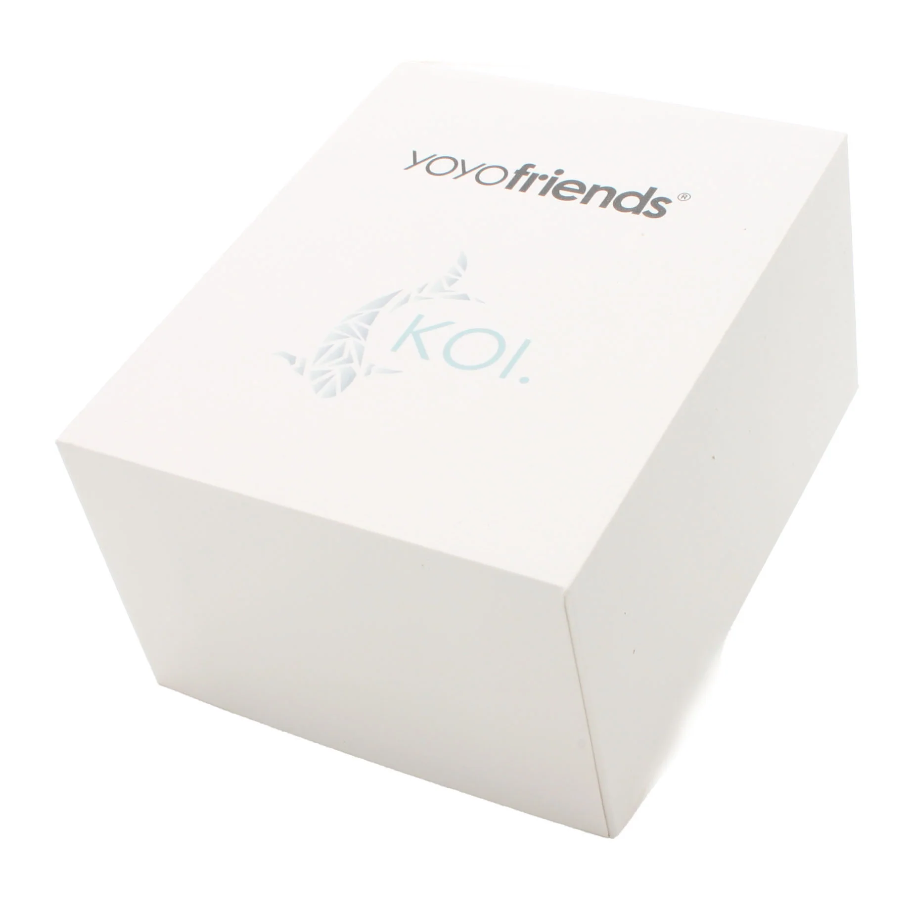 Ti Koi - Image 6