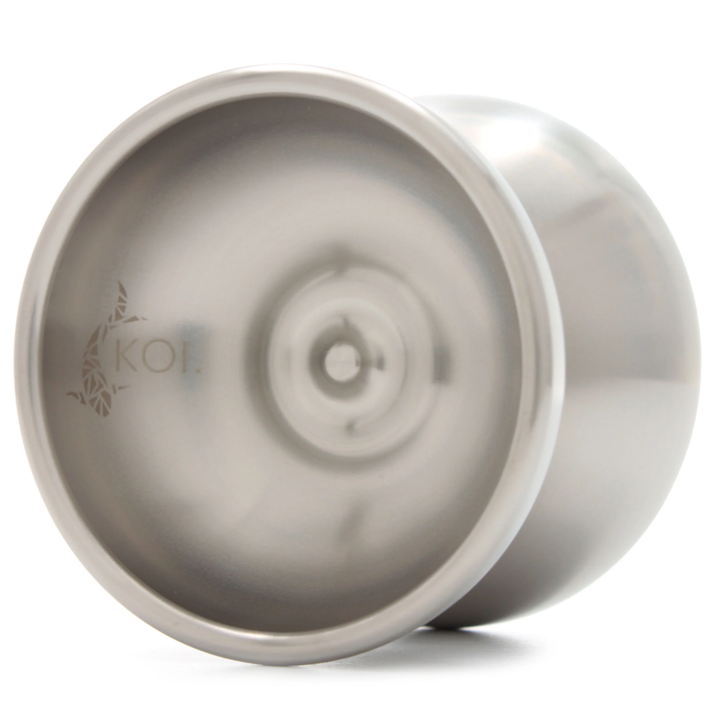 Ti Koi - Image 7