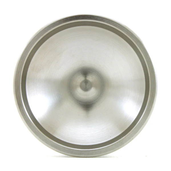 Ti Pendulum - Image 3