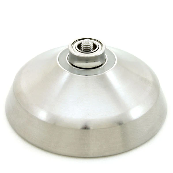 Ti Pendulum - Image 4