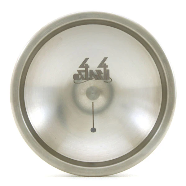 Ti Pendulum (44CLASH) - Image 3
