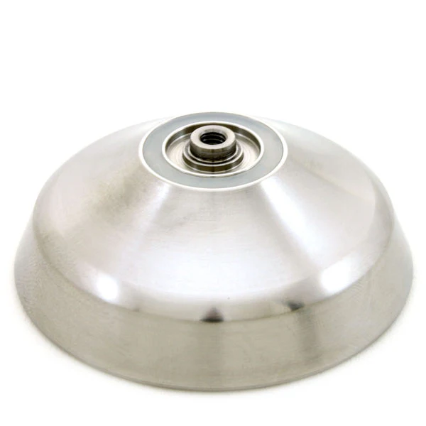 Ti Pendulum (44CLASH) - Image 5
