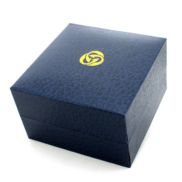 Ti Pendulum (44CLASH) - Image 6