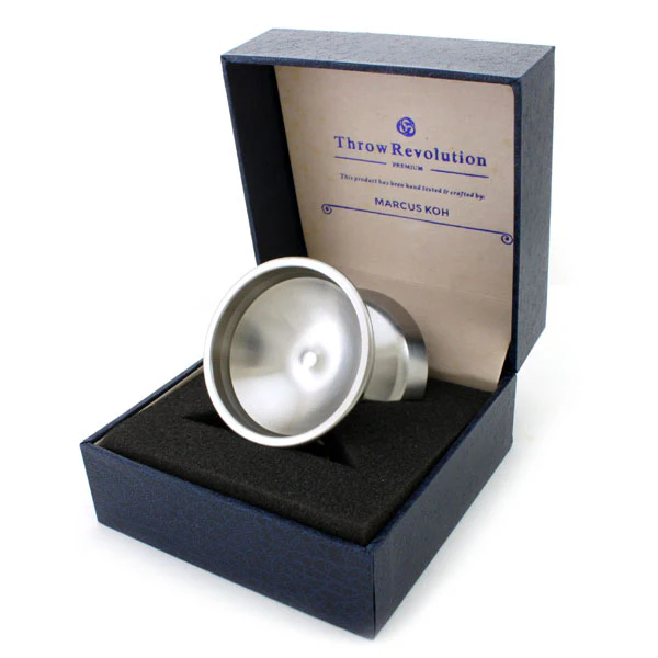 Ti Pendulum - Image 6