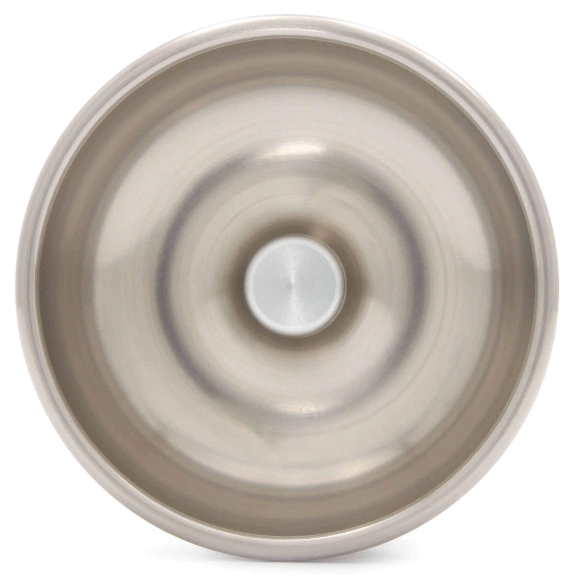 Tide - Image 3