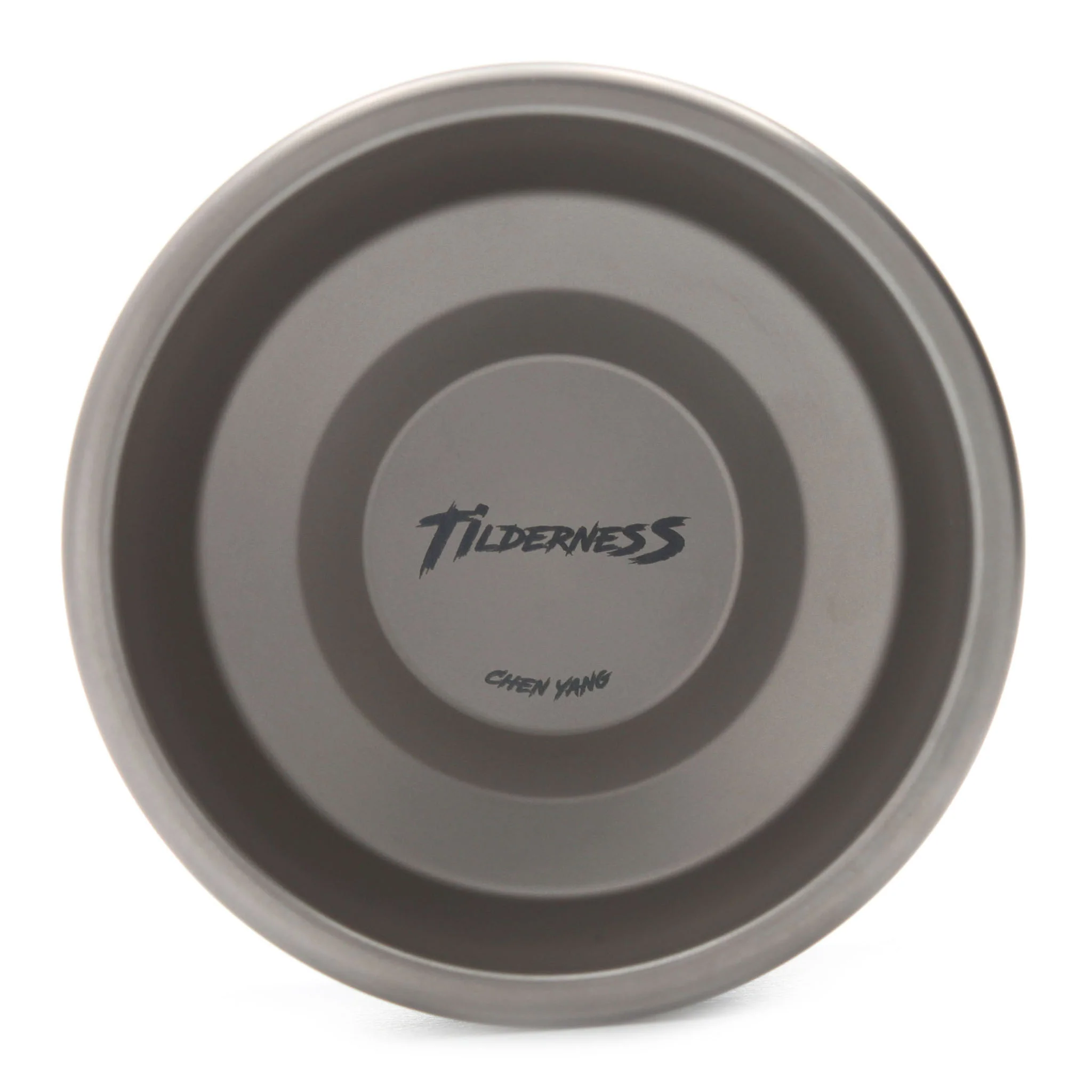 Tilderness - Image 3