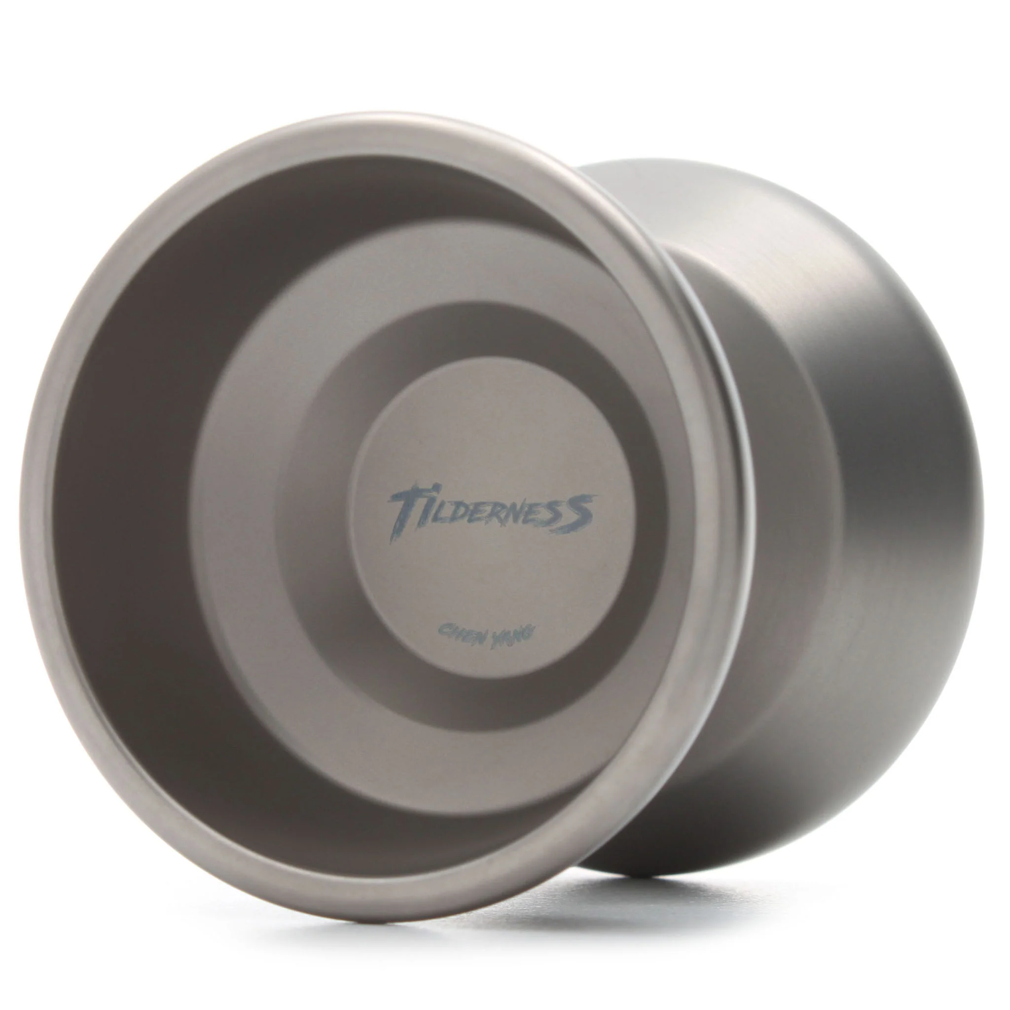 Tilderness - Image 6