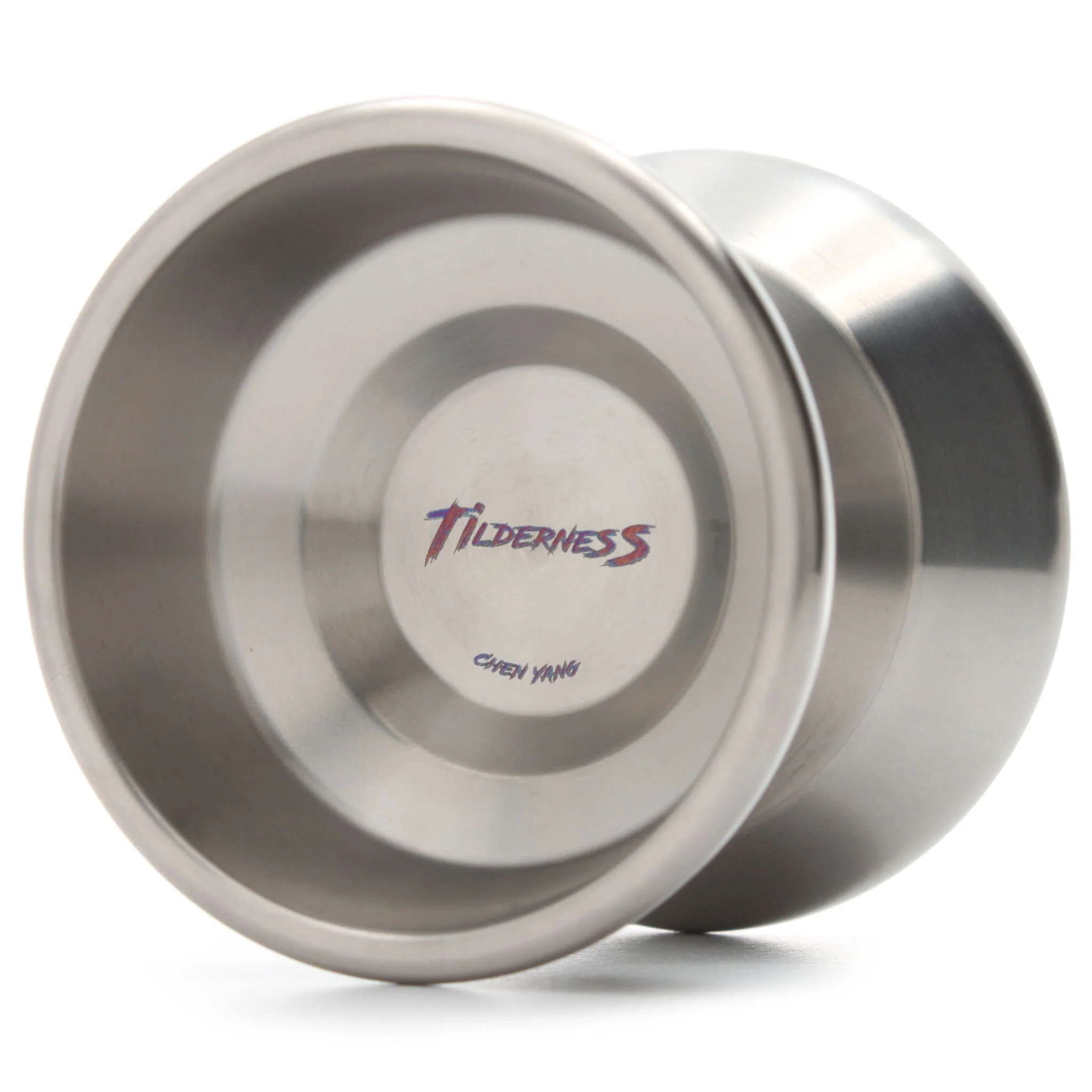 Tilderness - Image 7