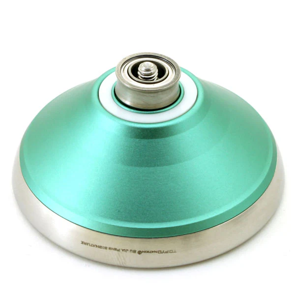 Time Jacker - Image 4