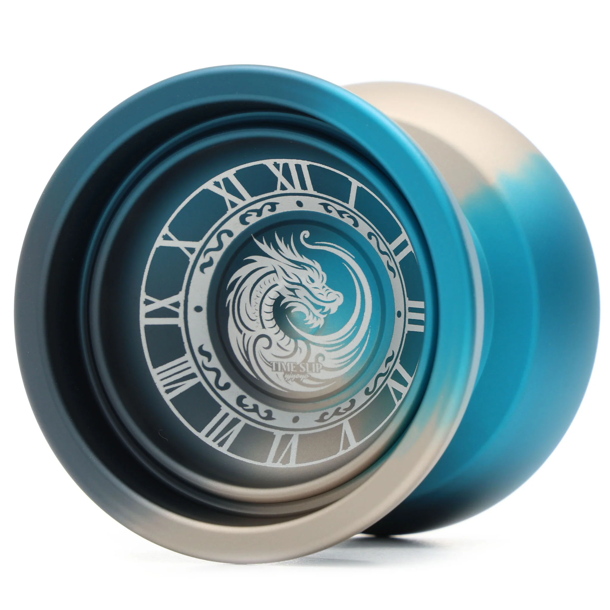Time Slip 2 - Image 10