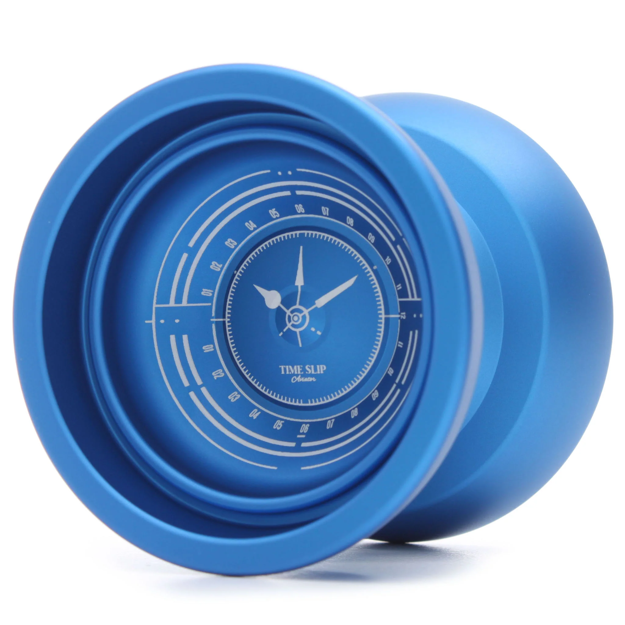 Time Slip 2 - Image 11