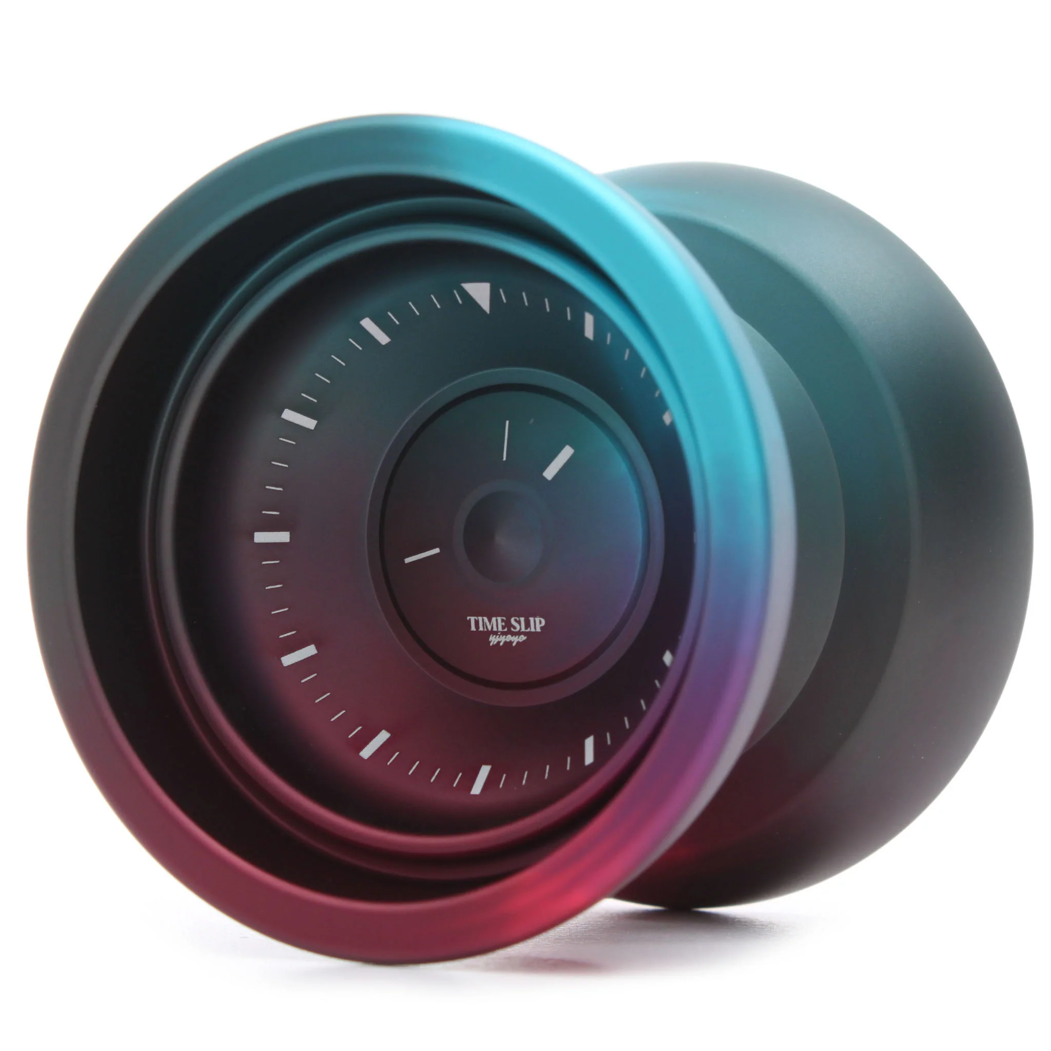 Time Slip 2 - Image 12